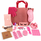 Girly Goodies Bag - Small Goodies Bundle