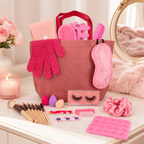 Girly Goodies Bag - Small Goodies Bundle